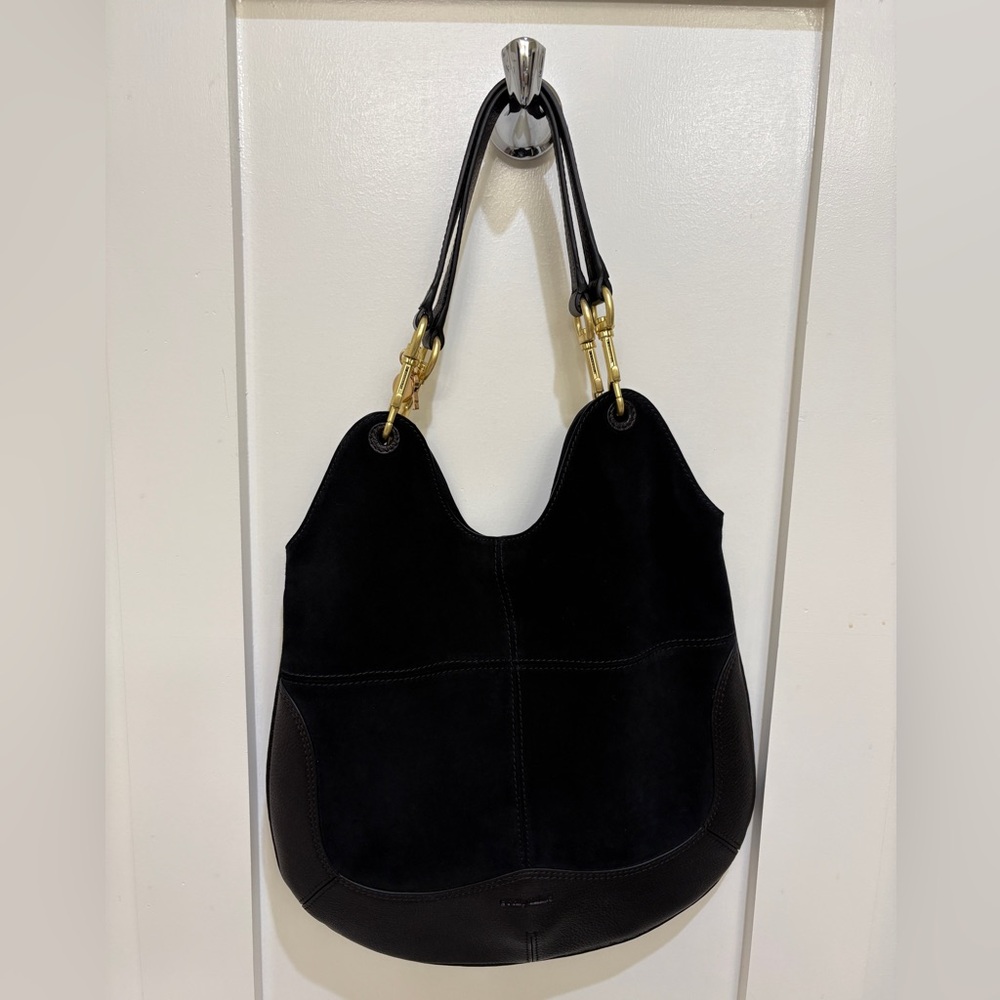 See By Chloé Hana Shopper Shoulder Bag